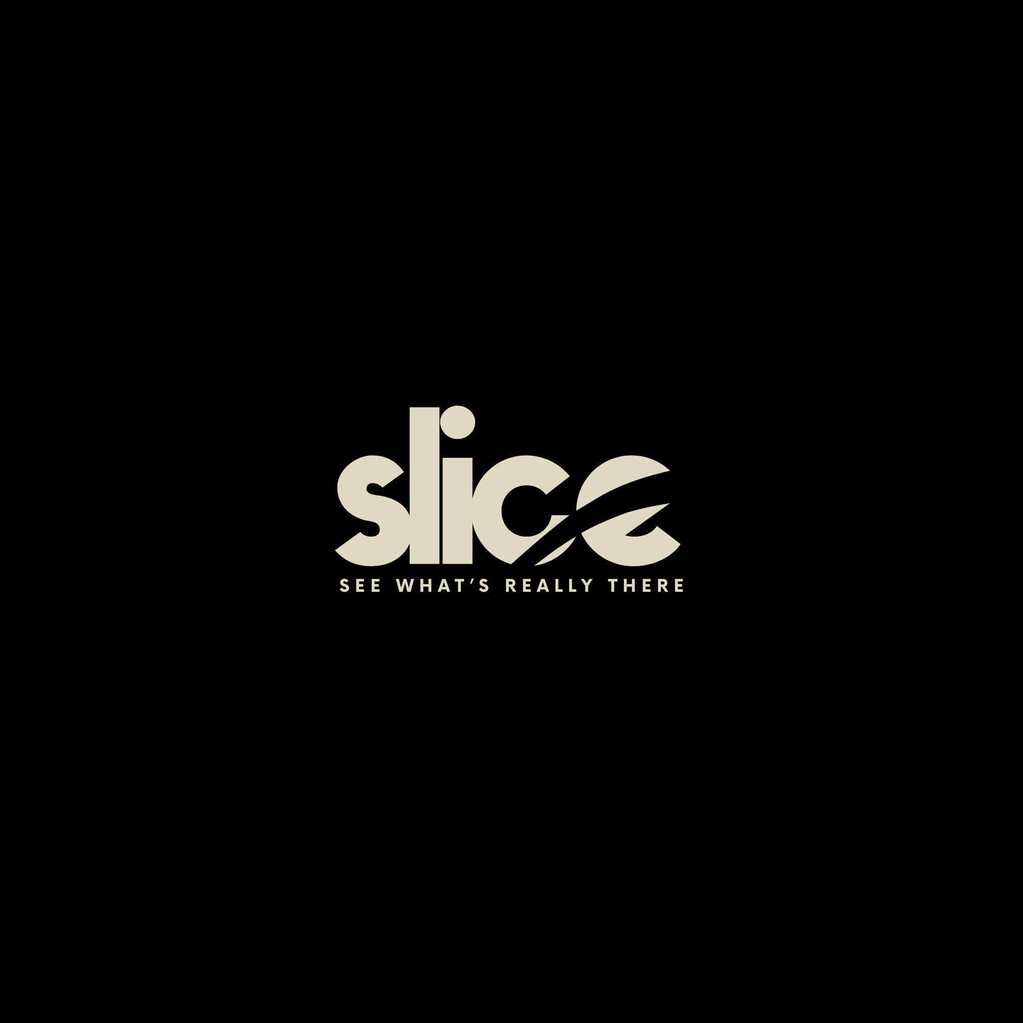 SLICE